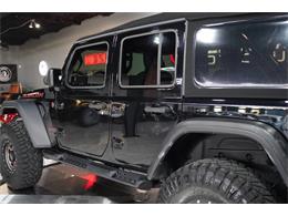 2018 Jeep Wrangler (CC-2121047) for sale in Biloxi, Mississippi