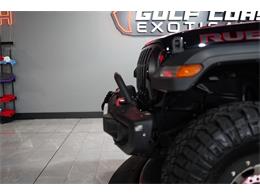 2018 Jeep Wrangler (CC-2121047) for sale in Biloxi, Mississippi