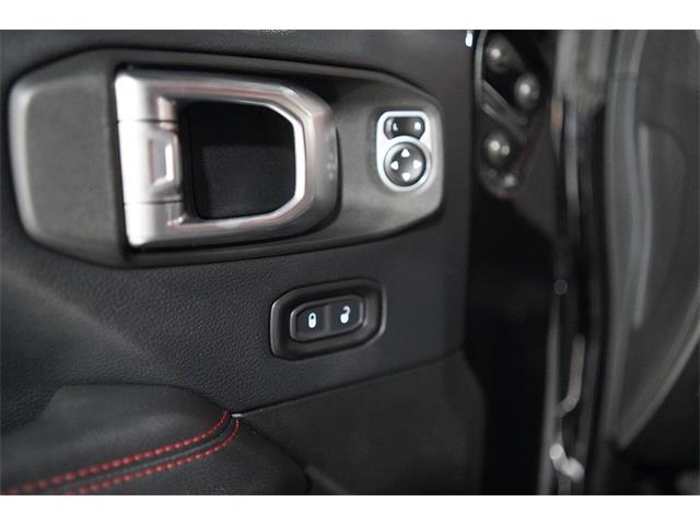 2018 Jeep Wrangler (CC-2121047) for sale in Biloxi, Mississippi