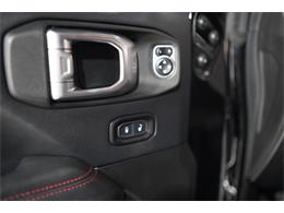 2018 Jeep Wrangler (CC-2121047) for sale in Biloxi, Mississippi