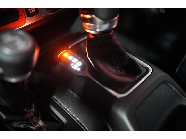 2018 Jeep Wrangler (CC-2121047) for sale in Biloxi, Mississippi