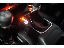 2018 Jeep Wrangler (CC-2121047) for sale in Biloxi, Mississippi