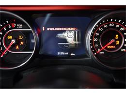 2018 Jeep Wrangler (CC-2121047) for sale in Biloxi, Mississippi