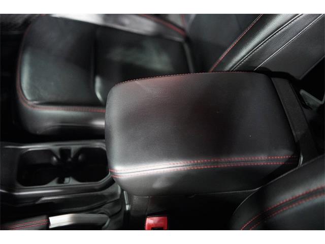 2018 Jeep Wrangler (CC-2121047) for sale in Biloxi, Mississippi