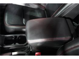 2018 Jeep Wrangler (CC-2121047) for sale in Biloxi, Mississippi