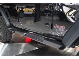 2018 Jeep Wrangler (CC-2121047) for sale in Biloxi, Mississippi