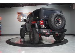2018 Jeep Wrangler (CC-2121047) for sale in Biloxi, Mississippi
