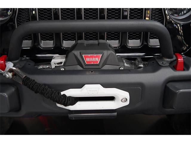 2018 Jeep Wrangler (CC-2121047) for sale in Biloxi, Mississippi