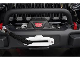 2018 Jeep Wrangler (CC-2121047) for sale in Biloxi, Mississippi
