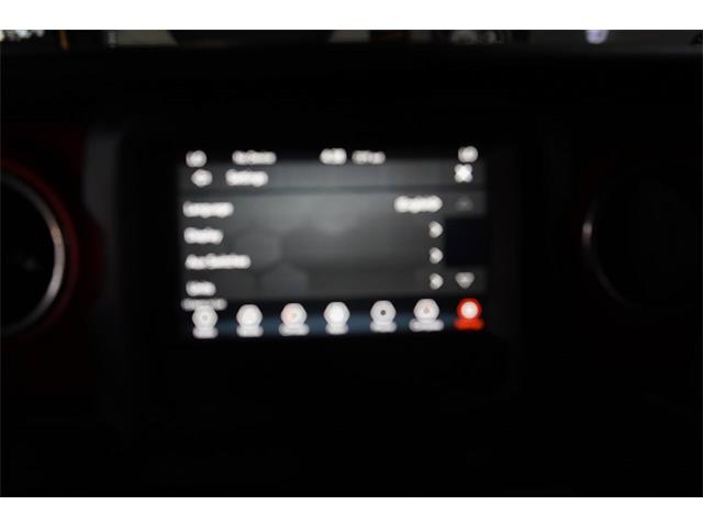 2018 Jeep Wrangler (CC-2121047) for sale in Biloxi, Mississippi