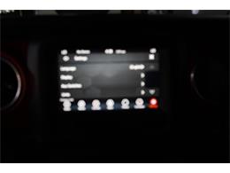 2018 Jeep Wrangler (CC-2121047) for sale in Biloxi, Mississippi