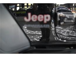 2018 Jeep Wrangler (CC-2121047) for sale in Biloxi, Mississippi