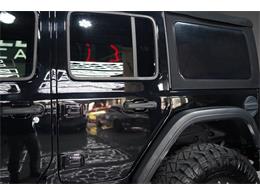 2018 Jeep Wrangler (CC-2121047) for sale in Biloxi, Mississippi