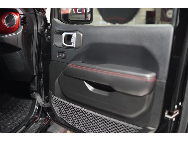 2018 Jeep Wrangler (CC-2121047) for sale in Biloxi, Mississippi