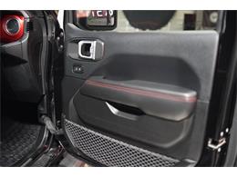 2018 Jeep Wrangler (CC-2121047) for sale in Biloxi, Mississippi