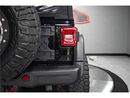 2018 Jeep Wrangler (CC-2121047) for sale in Biloxi, Mississippi