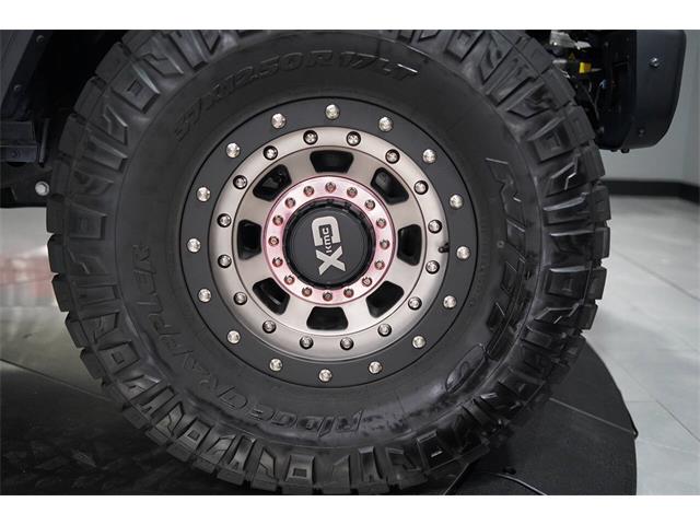 2018 Jeep Wrangler (CC-2121047) for sale in Biloxi, Mississippi
