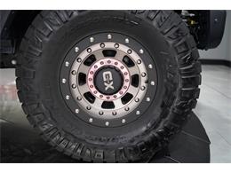 2018 Jeep Wrangler (CC-2121047) for sale in Biloxi, Mississippi