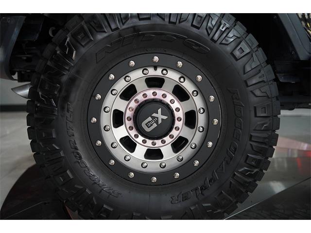 2018 Jeep Wrangler (CC-2121047) for sale in Biloxi, Mississippi