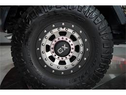 2018 Jeep Wrangler (CC-2121047) for sale in Biloxi, Mississippi