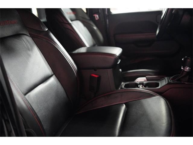 2018 Jeep Wrangler (CC-2121047) for sale in Biloxi, Mississippi