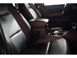 2018 Jeep Wrangler (CC-2121047) for sale in Biloxi, Mississippi