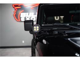 2018 Jeep Wrangler (CC-2121047) for sale in Biloxi, Mississippi