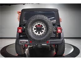 2018 Jeep Wrangler (CC-2121047) for sale in Biloxi, Mississippi