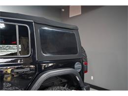 2018 Jeep Wrangler (CC-2121047) for sale in Biloxi, Mississippi