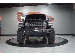 2018 Jeep Wrangler (CC-2121047) for sale in Biloxi, Mississippi