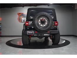 2018 Jeep Wrangler (CC-2121047) for sale in Biloxi, Mississippi