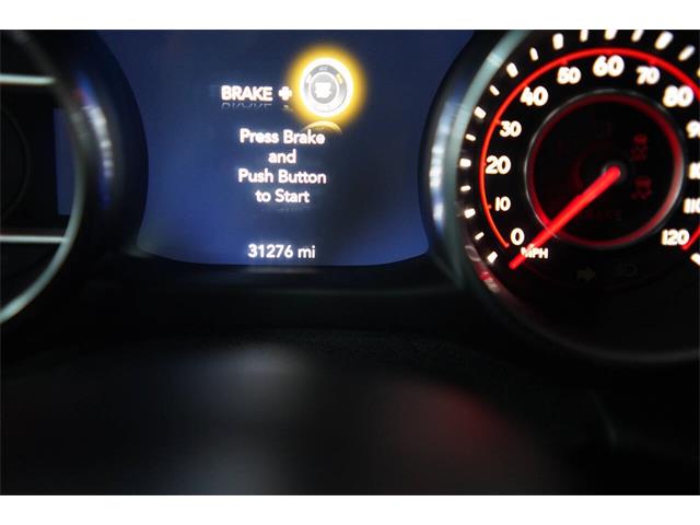 2018 Jeep Wrangler (CC-2121047) for sale in Biloxi, Mississippi