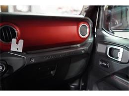 2018 Jeep Wrangler (CC-2121047) for sale in Biloxi, Mississippi