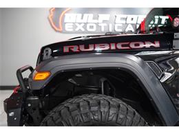 2018 Jeep Wrangler (CC-2121047) for sale in Biloxi, Mississippi