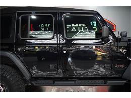 2018 Jeep Wrangler (CC-2121047) for sale in Biloxi, Mississippi