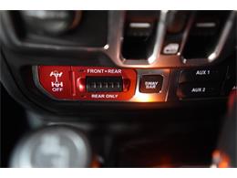 2018 Jeep Wrangler (CC-2121047) for sale in Biloxi, Mississippi