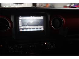 2018 Jeep Wrangler (CC-2121047) for sale in Biloxi, Mississippi