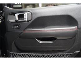 2018 Jeep Wrangler (CC-2121047) for sale in Biloxi, Mississippi