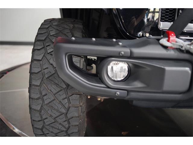 2018 Jeep Wrangler (CC-2121047) for sale in Biloxi, Mississippi