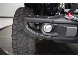 2018 Jeep Wrangler (CC-2121047) for sale in Biloxi, Mississippi