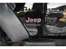 2018 Jeep Wrangler (CC-2121047) for sale in Biloxi, Mississippi