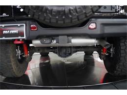 2018 Jeep Wrangler (CC-2121047) for sale in Biloxi, Mississippi