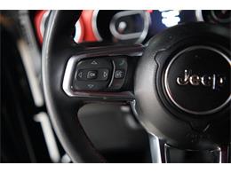 2018 Jeep Wrangler (CC-2121047) for sale in Biloxi, Mississippi