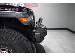 2018 Jeep Wrangler (CC-2121047) for sale in Biloxi, Mississippi