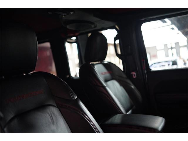 2018 Jeep Wrangler (CC-2121047) for sale in Biloxi, Mississippi