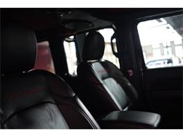 2018 Jeep Wrangler (CC-2121047) for sale in Biloxi, Mississippi