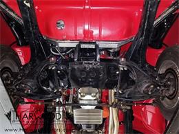 1957 Chevrolet Bel Air (CC-2121048) for sale in Cleveland, Ohio