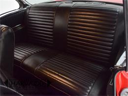 1957 Chevrolet Bel Air (CC-2121048) for sale in Cleveland, Ohio