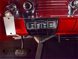 1957 Chevrolet Bel Air (CC-2121048) for sale in Cleveland, Ohio