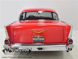 1957 Chevrolet Bel Air (CC-2121048) for sale in Cleveland, Ohio
